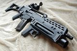 th_DSC_2721.jpg